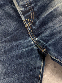 Levi's Jeans (W30/L32)