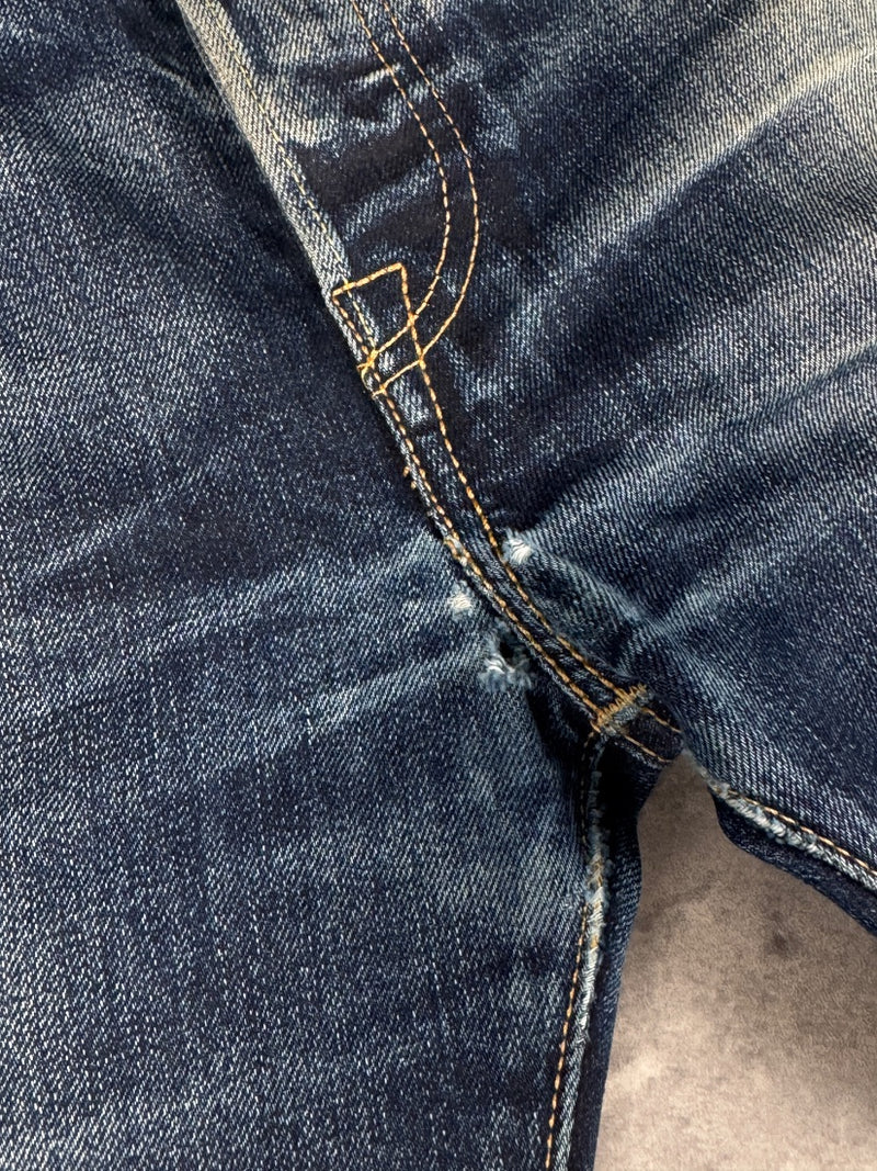 Levi's Jeans (W30/L32)