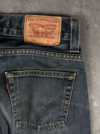 Levi's Jeans (W31/L34)