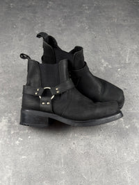 Harness Boot (EU:44 / US:10)