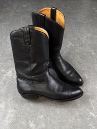 Cowboyboots (EU:44 / US:10)