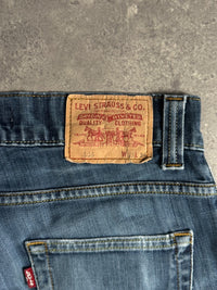Levi's Jeans (W30/L34)