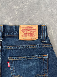 Levi's bootcut Jeans (W30/L30)