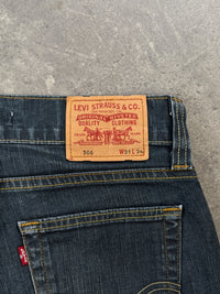Levi's Jeans (W31/L32)