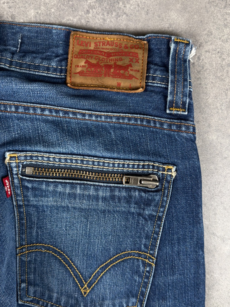 Levi's Jeans (W30/L29)
