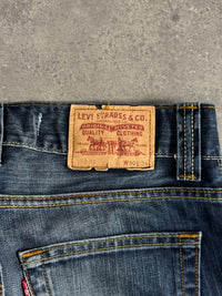 Levi's Jeans (W31/L34)