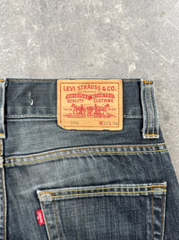 Levi's Jeans (W30/L36)