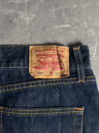 Levi's bootcut Jeans (W36/L34)