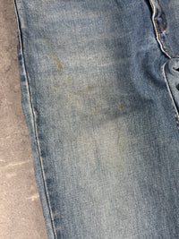 Levi's bootcut Jeans (W32/L32)