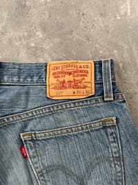 Levi's bootcut Jeans (W30/L32)