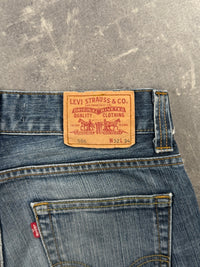 Levi's Jeans (W31/L34)
