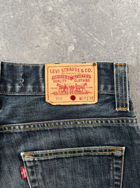 Levi's Jeans (W31/L32)