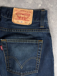 Levi's bootcut Jeans (W30/L32)