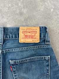 Levi's Jeans (W27/L32)