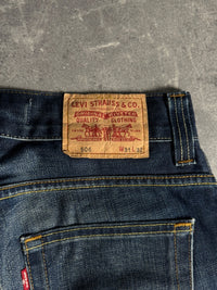 Levi's Jeans (W31/L34)