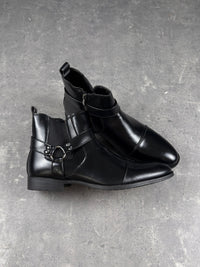 Harness Boot (EU:43 / US:9.5)