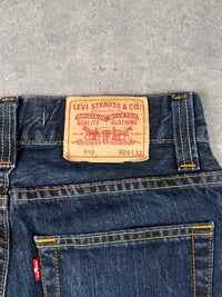 Levi's bootcut Jeans (W29/L30)