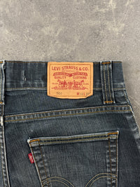 Levi's Jeans (W30/L30)