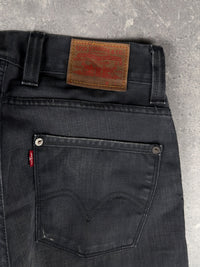 Levi's Jeans (W30/L32)