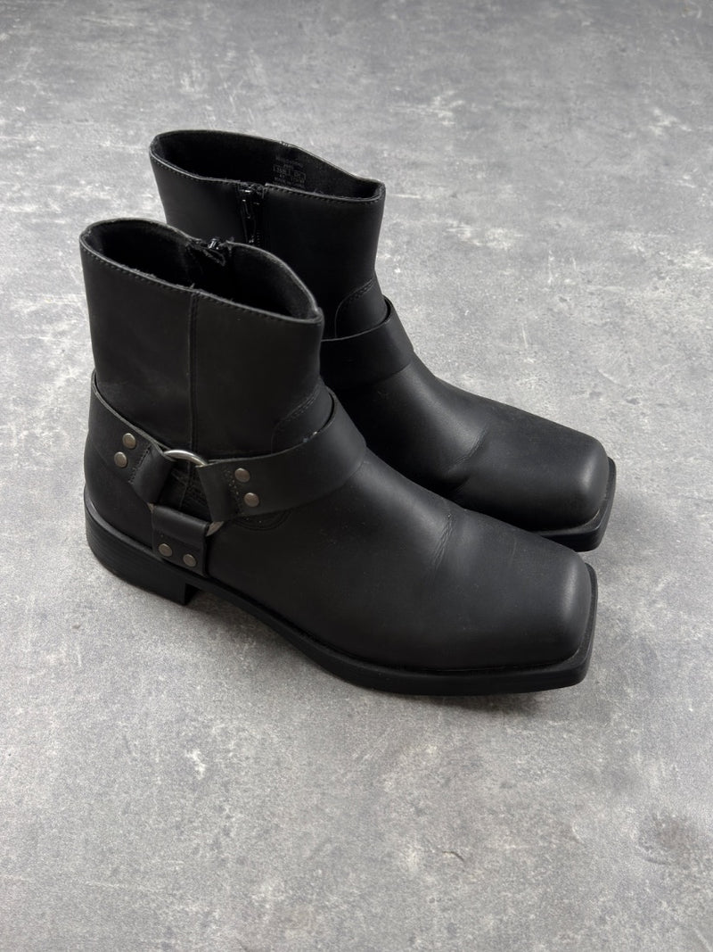 Harness Boot (EU:43 / US:9.5)