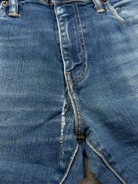 Levi's bootcut Jeans (W33/L34)
