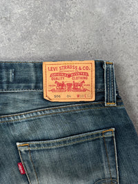 Levi's Jeans (W30/L32)