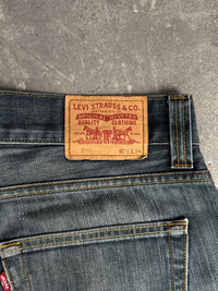 Levi's bootcut Jeans (W36/L36)