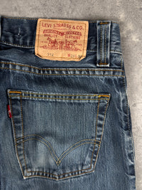 Levi's bootcut Jeans (W29/L32)