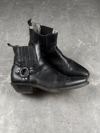 Harness Boot (EU:43 / US:9.5)