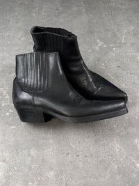 Cowboyboots (EU:43 / US:9.5)
