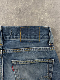 Levi's Jeans (W30/L34)
