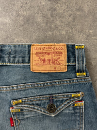 Levi's Jeans (W30/L32)