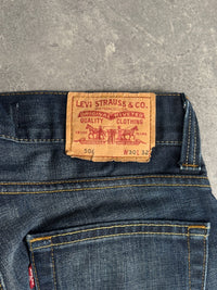 Levi's Jeans (W30/L32)