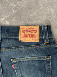 Levi's Jeans (W30/L32)