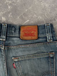 Levi's Jeans (W30/L32)