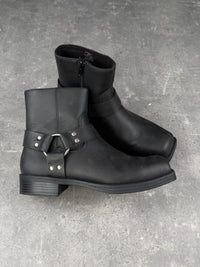Harness Boot (EU:41 / US:8)