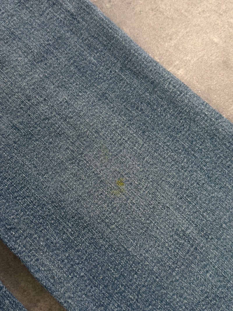 Levi's bootcut Jeans (W32/L30)