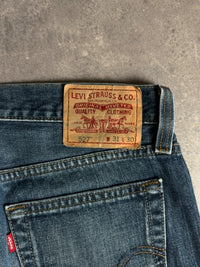 Levi's bootcut Jeans (W30/L30)