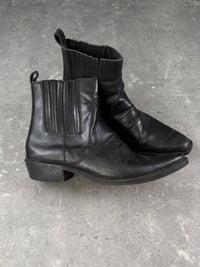 Chelsea Boot (EU:44 / US:10)