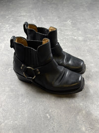 Harness Boot (EU:41 / US:8)
