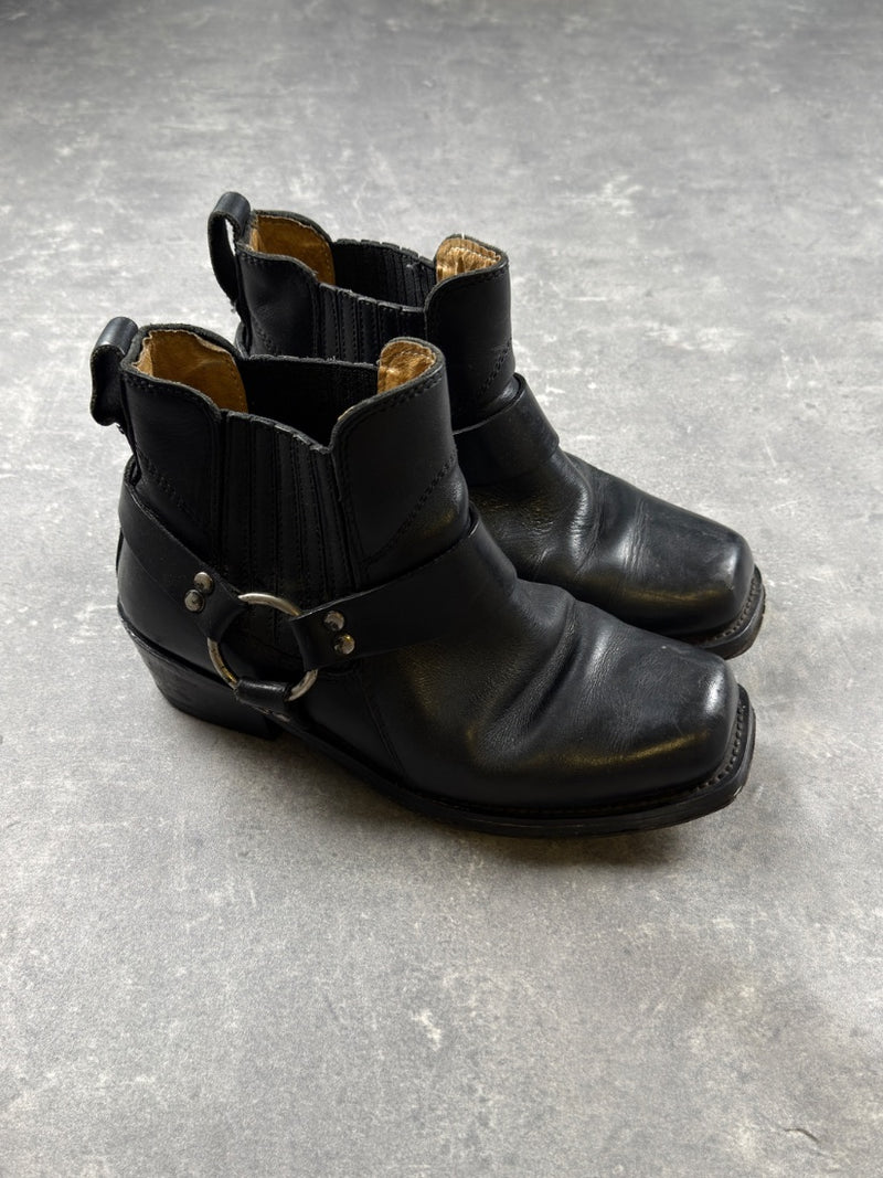 Harness Boot (EU:41 / US:8)