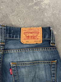 Levi's Jeans (W30/L34)