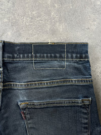 Levi's Jeans (W28/L34)