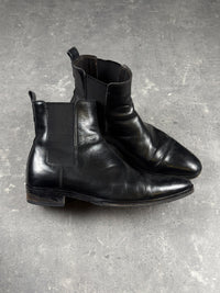 Chelsea Boot (EU:44 / US:10)