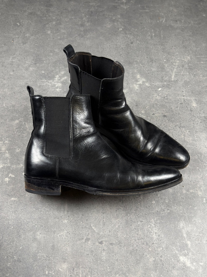 Chelsea Boot (EU:44 / US:10)