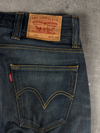 Levi's Jeans (W30/L30)