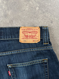 Levi's Jeans (W33/L34)