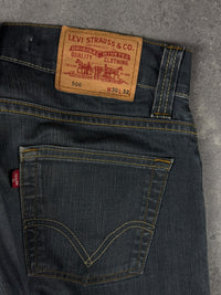 Levi's Jeans (W30/L32)