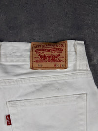 Levi's Jeans (W30/L32)