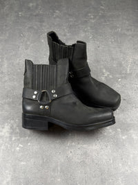 Harness Boot (EU:44 / US:10)